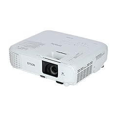 Epson tw740 videoproiettore usato  Spedito ovunque in Italia 