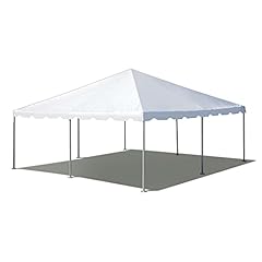 Party tents direct for sale  Delivered anywhere in USA 