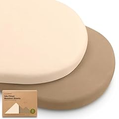 Pack baby bassinet for sale  Delivered anywhere in USA 