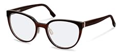 Rodenstock brillengestell dame gebraucht kaufen  Wird an jeden Ort in Deutschland