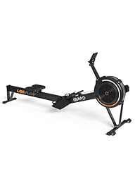 Gmwd rowing machine for sale  Delivered anywhere in USA 