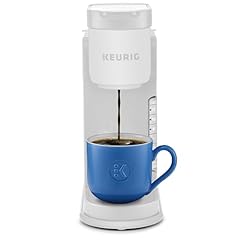 Keurig express coffee for sale  Delivered anywhere in USA 