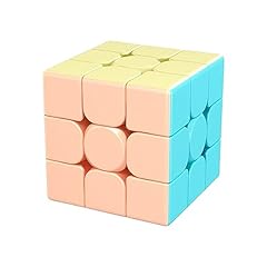 Cubo magico 3x3 usato  Spedito ovunque in Italia 