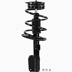 Myparts suspension strut for sale  Delivered anywhere in USA 