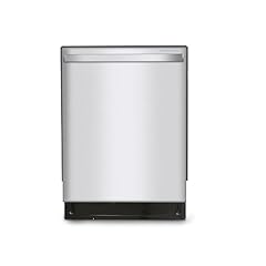 Black decker built for sale  Delivered anywhere in USA 