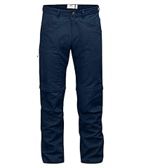 Fjällräven herren high gebraucht kaufen  Wird an jeden Ort in Deutschland