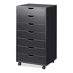 Devaise drawer chest for sale  Delivered anywhere in USA 