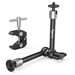 Smallrig clamp thread for sale  Delivered anywhere in USA 