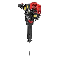 Stroke garden digger for sale  Delivered anywhere in UK
