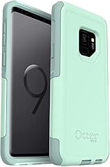 Otterbox commuter series for sale  Delivered anywhere in USA 