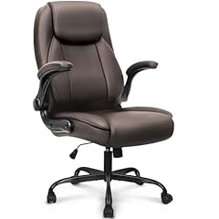 Neo chair ergonomic for sale  Delivered anywhere in USA 