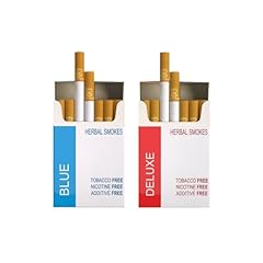 Honeyrose blue deluxe for sale  Delivered anywhere in USA 