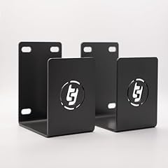 Tradetidy storage telescopic for sale  Delivered anywhere in UK
