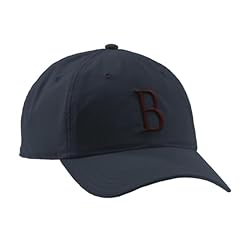Beretta big cap usato  Spedito ovunque in Italia 