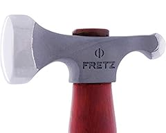 Hammer fretz precisionsmith for sale  Delivered anywhere in USA 