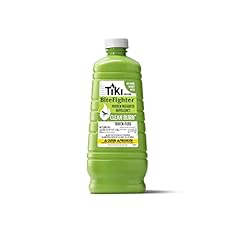 Tiki clean burn for sale  Delivered anywhere in USA 