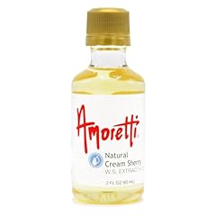 Amoretti natural cream for sale  Delivered anywhere in USA 