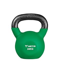 Metis neoprene kettlebells for sale  Delivered anywhere in UK