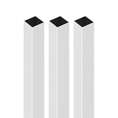 tube carre aluminium d'occasion tube carre aluminium d'occasion Livré partout en France