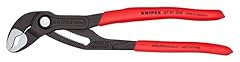 Knipex cobra pinza usato  Spedito ovunque in Italia 