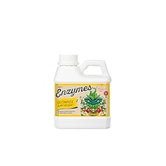 Xpert nutrients enzymes gebraucht kaufen  Wird an jeden Ort in Deutschland