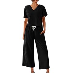 Piece pants set for sale  Delivered anywhere in USA 