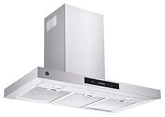 Hoover hts9dcx wand gebraucht kaufen  Wird an jeden Ort in Deutschland