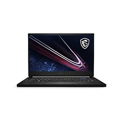 Msi gs66 stealth for sale  Delivered anywhere in UK