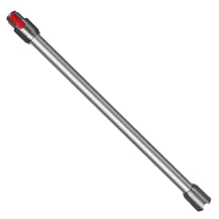 Tube dyson v10 d'occasion  Livré partout en France