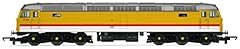 Hornby diesel train for sale  Delivered anywhere in UK