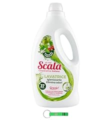 Detergenti scala detersivo usato  Spedito ovunque in Italia 