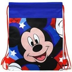 Mickey eco friendly for sale  Delivered anywhere in USA 