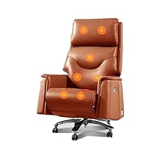 Qrqftnhb office chairs for sale  Delivered anywhere in Ireland