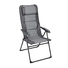 Gear wisconsin reclining for sale  Delivered anywhere in UK