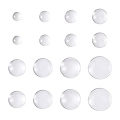 Cheriswelry 160pcs size usato  Spedito ovunque in Italia 