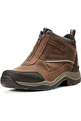 Ariat mens telluride for sale  Delivered anywhere in UK