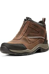 Ariat mens telluride for sale  Delivered anywhere in UK