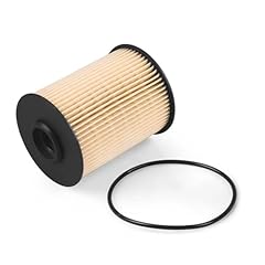 Filtre carburant filtre d'occasion  Livré partout en France