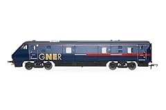 Hornby r40449 gner for sale  Delivered anywhere in UK