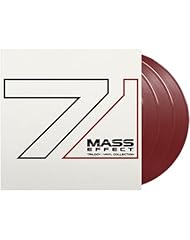 Mass effect trilogy usato  Spedito ovunque in Italia 