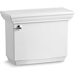 Kohler 4434 memoirs for sale  Delivered anywhere in USA 