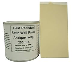 250ml satin antique for sale  Delivered anywhere in UK