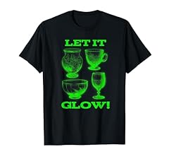 Let glow glowing for sale  Delivered anywhere in Ireland