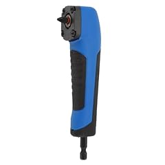 Degree right angle for sale  Delivered anywhere in UK