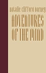 Adventures mind memoirs for sale  Delivered anywhere in USA 