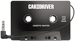 Car driver cassette for sale  Delivered anywhere in USA 