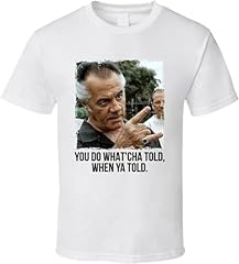 Paulie walnuts quote d'occasion  Livré partout en France