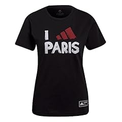 Adidas womens paris for sale  Delivered anywhere in UK