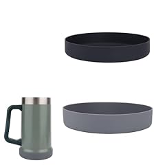 Boxob 2pcs silicone for sale  Delivered anywhere in UK
