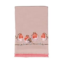 Wrendale designs jolly for sale  Delivered anywhere in UK